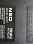 Mainboard TP.SIS231.P83 от NEO LED-39D100FHD, снимка 4
