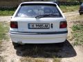 Продавам Opel Astra 1.6 1996г. , снимка 5