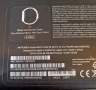 Смартчасовник  Apple Watch Nike SE 44MM, снимка 6
