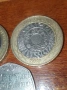 Колекционерски монети от Англия, снимка 3