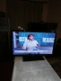 Телевизор Samsung 40 инча , снимка 3