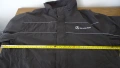 Mercedes-Benz работно яке ветровка Мерцедес-Бенц, снимка 10