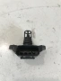 MAP сензор за Subaru Outback 2.0D 150 к.с. (2007) тип двигател EE20Z 079800-9150, снимка 3