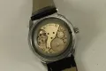 1960's CITY Швейцарски Ръчен Часовник, снимка 8