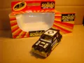 1:43 SOLIDO RENAULT 5 МОДЕЛ КОЛИЧКА ИГРАЧКА, снимка 6