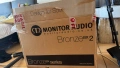 Тонколони Monitor Audio Bronze BX2 , снимка 11