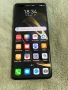 Huawei Nova 10 Pro -256MB/8MB,Dual SIM,Black, снимка 1