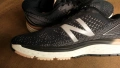 New Balance GORE-TEX Neutral Cushioning Running Shoe размер EUR 42,5 /UK8,5 дамски маратонки 81-13-S, снимка 10