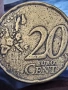 Монети от 20 цента, снимка 4