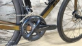 Карбонов шосеен велосипед Basso Diamante SV Disc Ultegra Aeolus Elite | 53, снимка 3