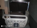 Оригинално радио за honda jazz , снимка 1
