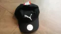 PUMA HAT Размер One Size шапка с козирка 4-66, снимка 1