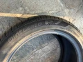 2бр - 275 40 18 - Pirelli - 2022 година , снимка 5
