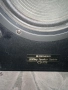 Оригинални Тонколони Pioneer CS775, снимка 4