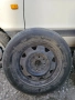 Продавам зимни гуми с джанти , снимка 5