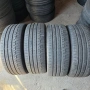 continental 245/45/19, снимка 1
