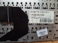 HP  G6  /Клавиатура R15 REV: 3C/, снимка 6