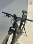 Електрически велосипед Specialized, снимка 4