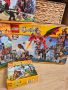 Lego Castle комплект от 70403 70402 70401 70400, снимка 7