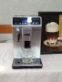 Кафе автомат Delonghi AUTENTICA Cappuccino, снимка 1