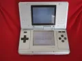 Nintendo DS Original NTR-001, снимка 1