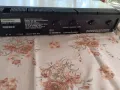 NORDMENDE STEREO 8040ST, снимка 11