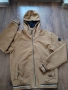 timberland - страхотно мъжко яке КАТО НОВО С, снимка 7