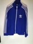 Adidas Original, снимка 2