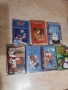 Аудиокасети с детски коледни песнички, снимка 1