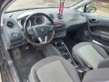 Seat Ibiza, снимка 7