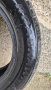 Летни гуми MICHELIN ENERGY SAVER 195/65 и FIRESTONE ROADHAWK 195/60 R15, снимка 14