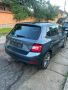 SKODA FABIA 1.0i DSG PANORAMA, снимка 12