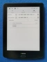 четец inkBOOK Prime HD, снимка 6