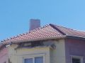 Ремонти на покриви хидроизолация, снимка 12