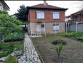 Продавам къща в Асеновград  ! , снимка 1 - Къщи - 45707407