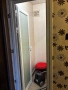 Алуминиеви врати, снимка 5