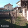 Продава се къща от собственик, снимка 3