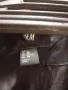 Мъжко яке H&M , снимка 4