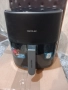 Фритюрник с горещ въздух Cecotec Cecofry Duo 6500, снимка 1