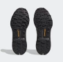 Дамски маратонки Adidas Terrex AX4 GTX, снимка 6