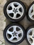 Джанти 16” 5х108” volvo, снимка 2