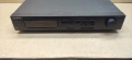 стерео тунер sony ST-S101 FM/AM, снимка 1