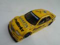 1:43 MINICHAMPS MERCEDES BENZ C 180 ИГРАЧКА КОЛИЧКА МОДЕЛ, снимка 5