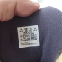 маратонки PUMA 45-29,5см., снимка 5