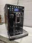 Кафеавтомат/ кафемашина / Каферобот Саеко / Saeco Picobaristo Deluxe , снимка 3