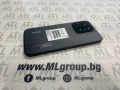 #MLgroup предлага Xiaomi Poco C85 256GB / 8GB RAM Dual-SIM, нов., снимка 3