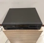 🔈CD плеър - чейнджър за 5 диска TECHNICS SL-PD867🔈, снимка 5