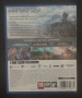 The Witcher 3 Complete Edition за PS5, снимка 2