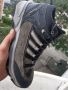 Adidas Gore-tex 44нм. 27,6см., снимка 2