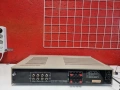 Усилвател HITACHI HA-2700, снимка 4